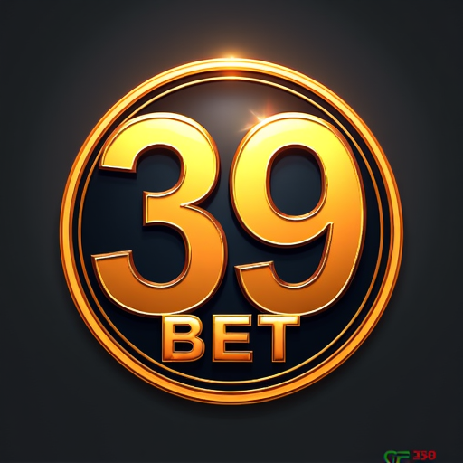 39bet jogo